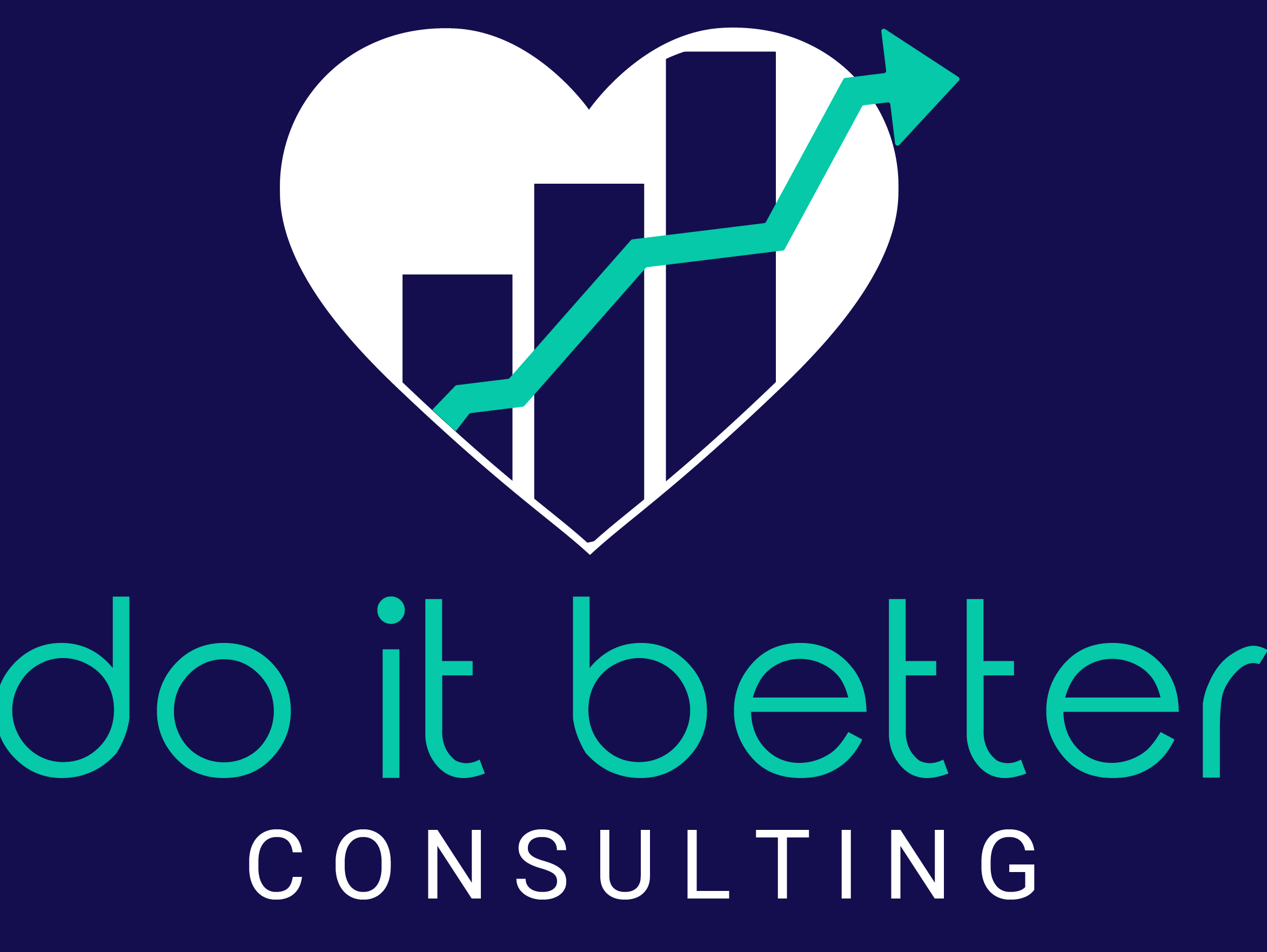Do It Better Consulting